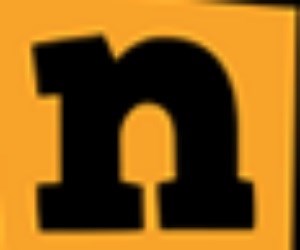 The Nzone