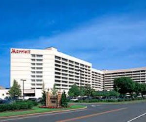 Long Island Marriott