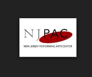 New Jersey Performing Arts Center