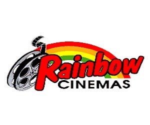 Rainbow Cinemas