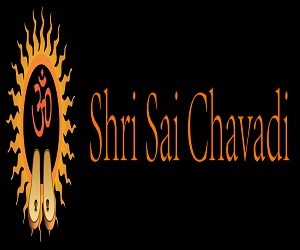 Shri Sai Chavadi Temple