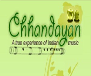Chhandayan Center for Music