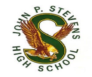 JP Stevens High School