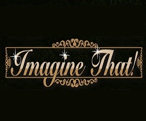 Imagine That Banquet Hall