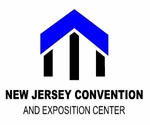 NJ Expo Ctr - Raritan Center
