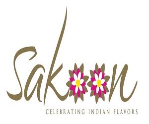 Sakoon Indian Restaurant
