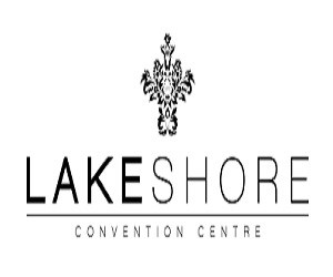 Lakeshore Convention Center