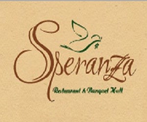 Speranza Restaurant and Banquet Hall