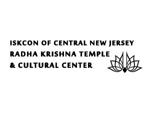 ISKCON of Central New Jersey