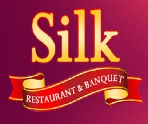 Silk Restaurant & Banquet