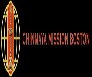 Chinmaya Mission Boston