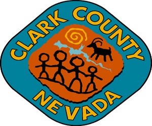 Clark County Government Center