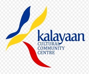 Kalayaan Center,