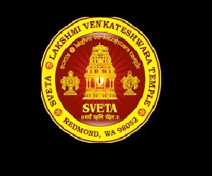 Lakshmi Venkateshwara Temple (SVETA),