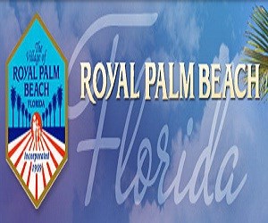 Royal Palm Beach Cultural Center