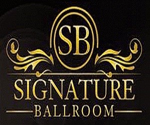 Signature Ballroom