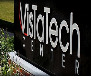 Schoolcraft Community College Visa Tech Center