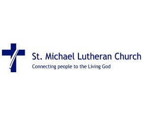 St.Michael Lutheran Church