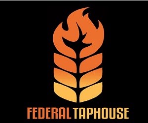 Federal Tap House