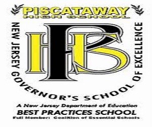Piscataway High School