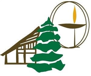 East Shore Unitarian Church