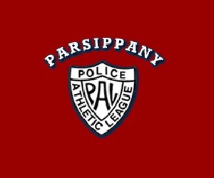 Parsippany PAL Bldg