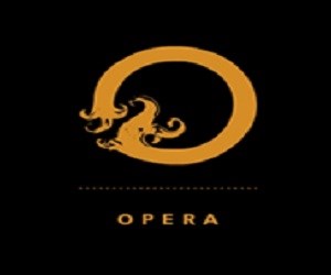 Opera Nightclub