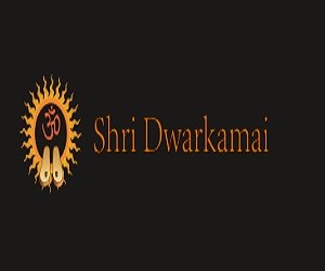Dwarkamai Temple