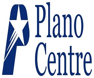 Plano Centre 