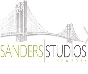 Sanders Studio