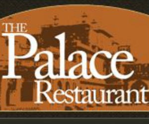 The Palace Restaurant