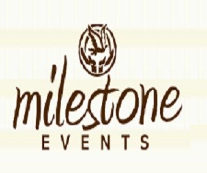 Milestone Events