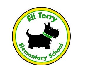 Eli Terry Elementary School