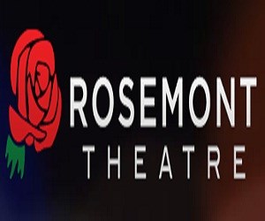 Rosemont Theatre