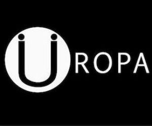 UROPA Houston