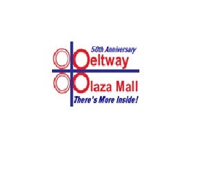 Beltway Plaza Mall