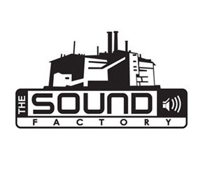 Sound Factory