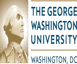George Washington University
