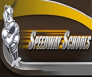 Speedway High School