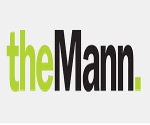 Mann Center