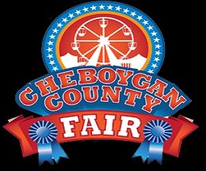 Cheboygan County Fairgrounds