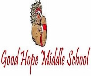 Good Hope Middle School