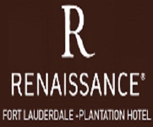 Renaissance Hotel Plantation
