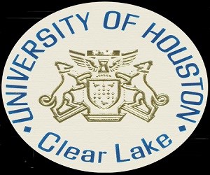 University of Houston Clear Lake