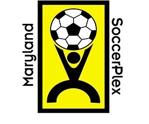 Maryland Soccerplex Stadium