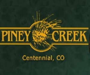 Piney Creek ClubHouse