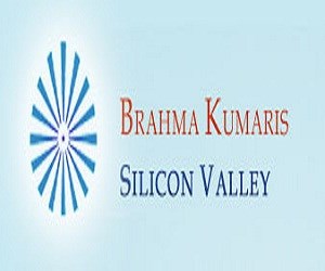Brahma Kumaris Meditation Center Silicon Valley