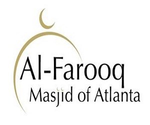 Al-Farooq Masjid