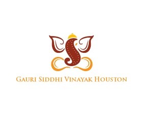 Gauri siddhivinayak temple of houston