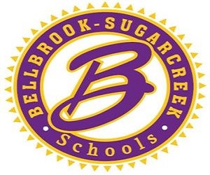 Bellbrook High School